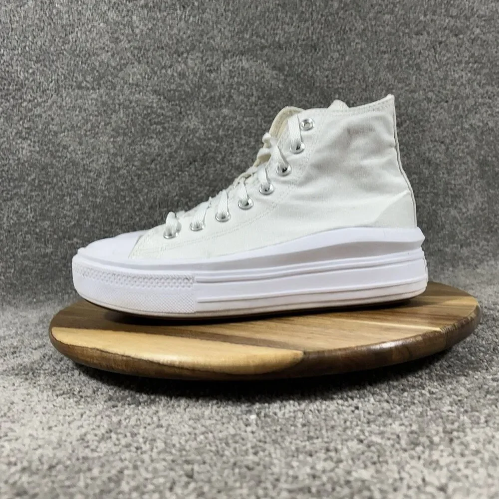 Converse product pair